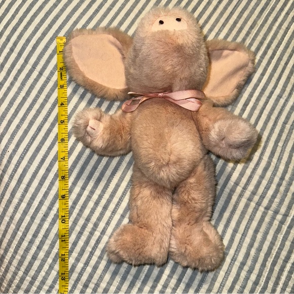 ROSIE O'PIGG-BOYDS BEARS PIG  RETIRED - Picture 11 of 16